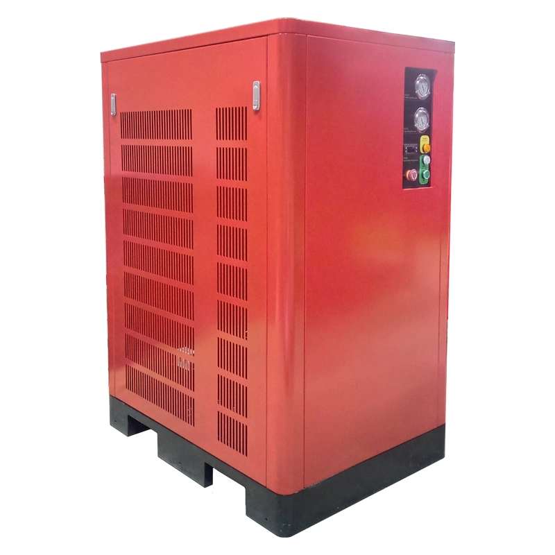 Industry Use Compressor Refrigerant Dryers with High quality/High cost performance 