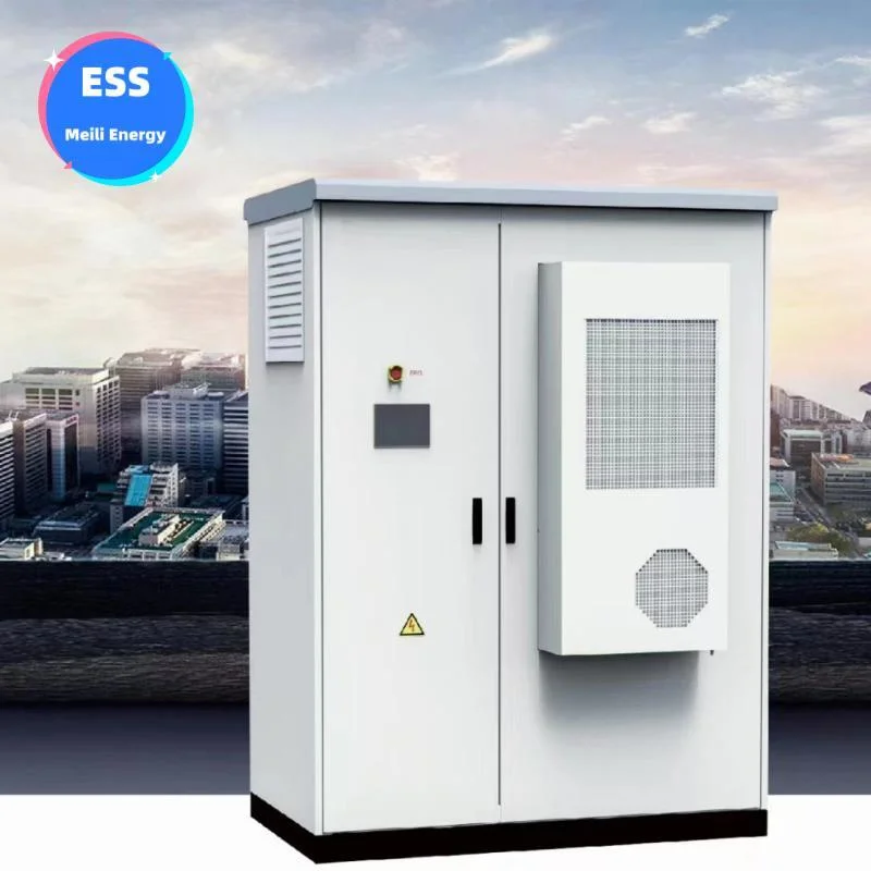 Wholesale OEM High Voltage Energy Storage Battery 50kwh 100kwh 150kwh LiFePO4 Lithium Battery