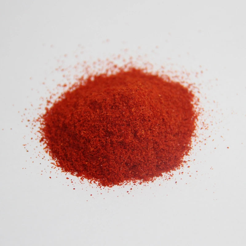 Pepper Dry Paprika Red Chili Hot Capsicum Powder Chilli Sweet