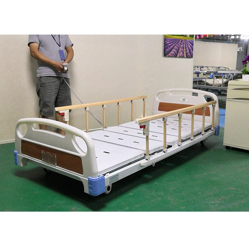 Hospital Medical Furniture Manufacturer Supply Service Clinical Baby Nursing Bedding for Wholesale/Suppliers