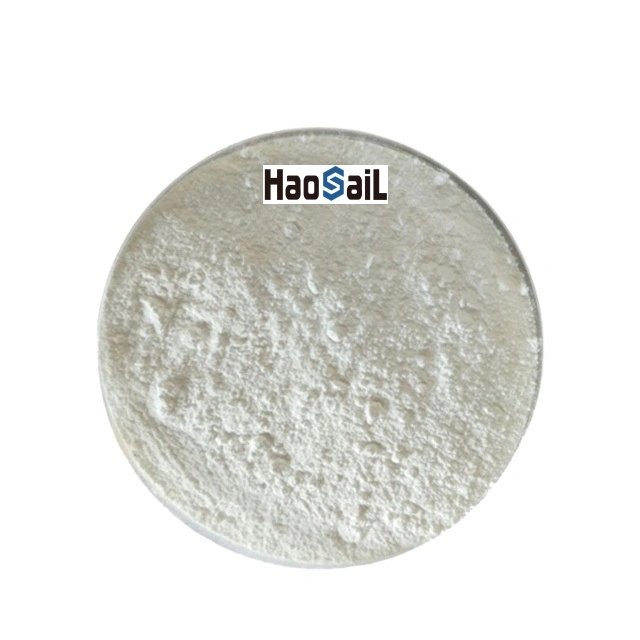 Food Grade Manufacturer Supply 100% Vegetal Mushroom Chitosan 20-500cps for Health Care Products Made in China