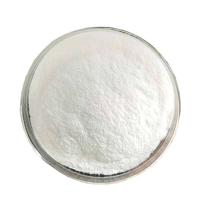 precio de fábrica de aluminio ignífugo Diethylphosphinate (ADP) CAS 225789-38-8