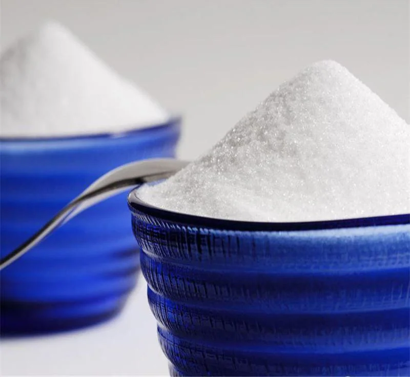 Food Additives Reduced Sugar Replacement Isomalto-Oligosaccharide