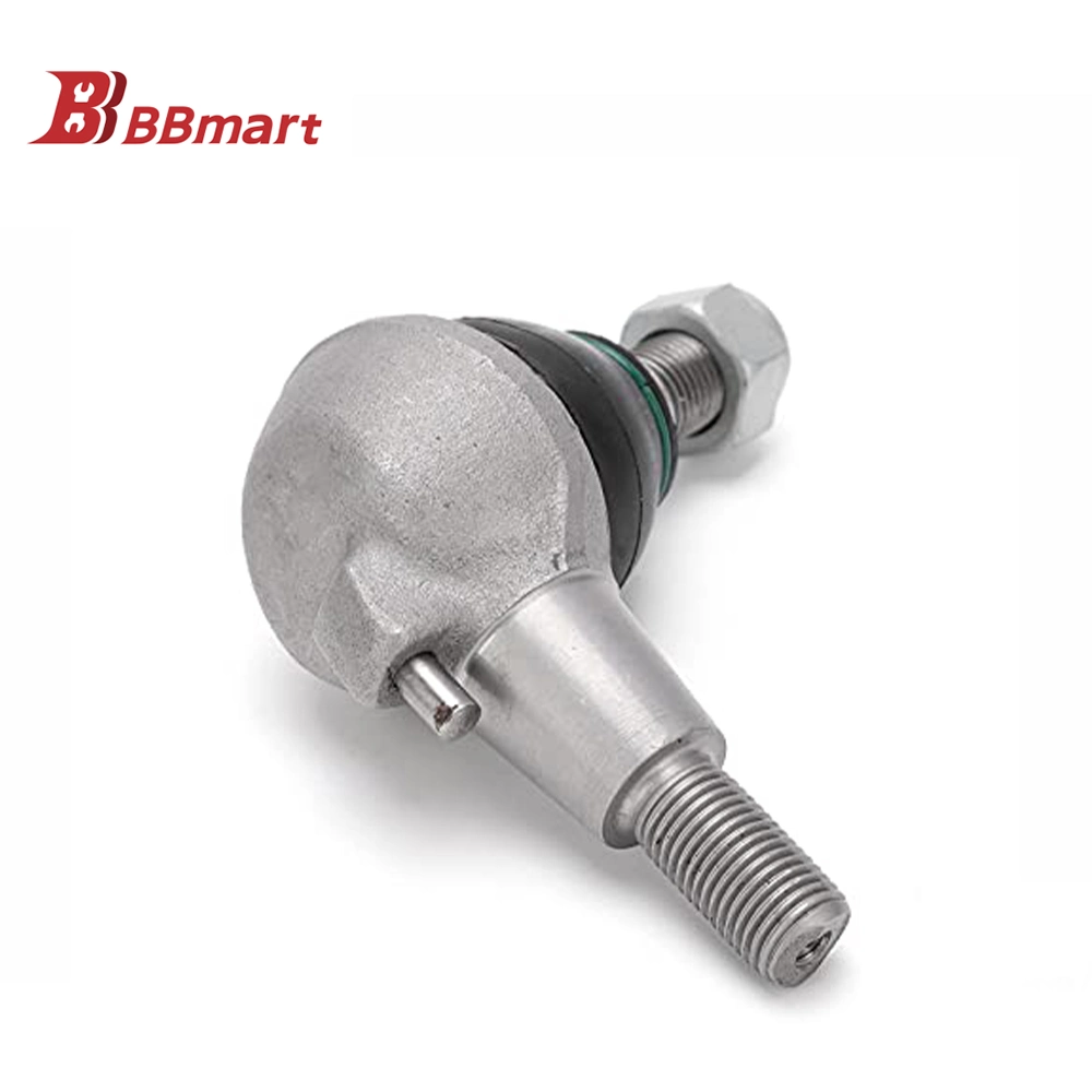 Bbmart Auto Parts Front Lower Suspension Ball Joint for Mercedes Benz W211 S211 OE 2123300135 Professional