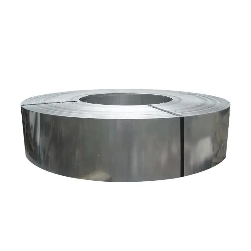 5/8" 3/8" 1/2" 3/4" Ss Band Stainless Steel Strap Type 201 304 316 L Stainless Steel Strip Price Per Ton