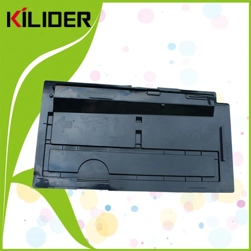 Laser Printer Compatible Toner Cartridge Tk-7205 Tk-7207 Tk-7208 Tk-7209