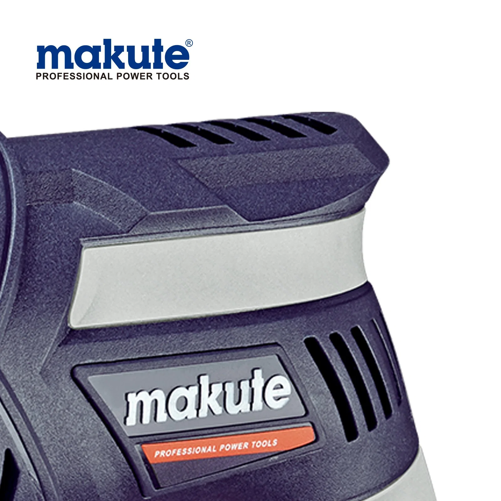 Makute Electric Power Drill Impact Drill Machine 10mm Chuck