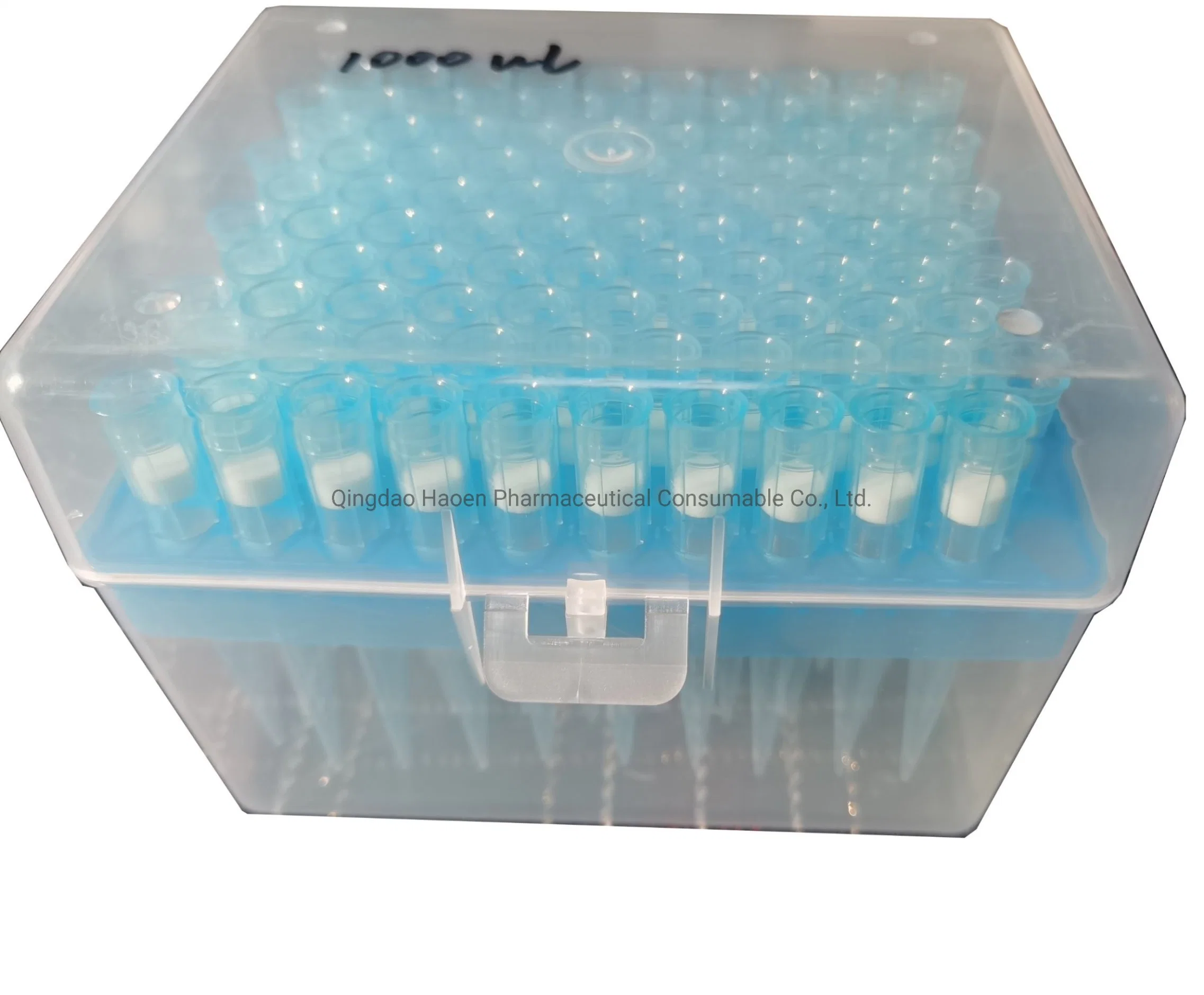 Lab, Palstic, Deep, Hole, Plate, Moving Liquid, PCR, Centrifuge Tube, Syringe Needle