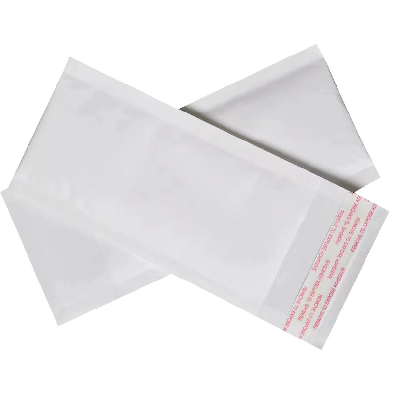 Envelopes verdes convite para casamento Envelopes normais Envelopes