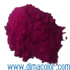 Pigment Violet Fast Red Toner 6BMW Pigment Violet 2