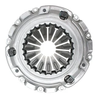 Piezas de disco de embrague de alta calidad para Nissan Clutch de Teoland Kit 30100-89f15