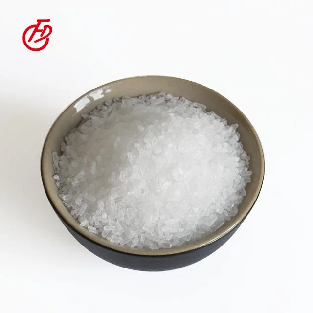 Magnesium Sulphate 14168-73-1 10034-99-8 7487-88-9 Price Mgso4 Magnesium Sulfate