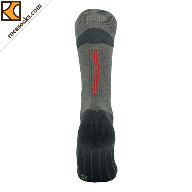 Men's Ski Merino Light Elite Socks (161001SK)