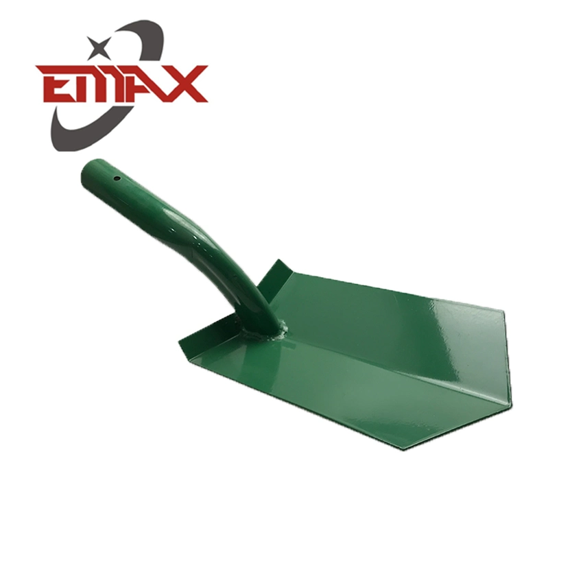 China Factory Supply Shovel for Tractor Parts