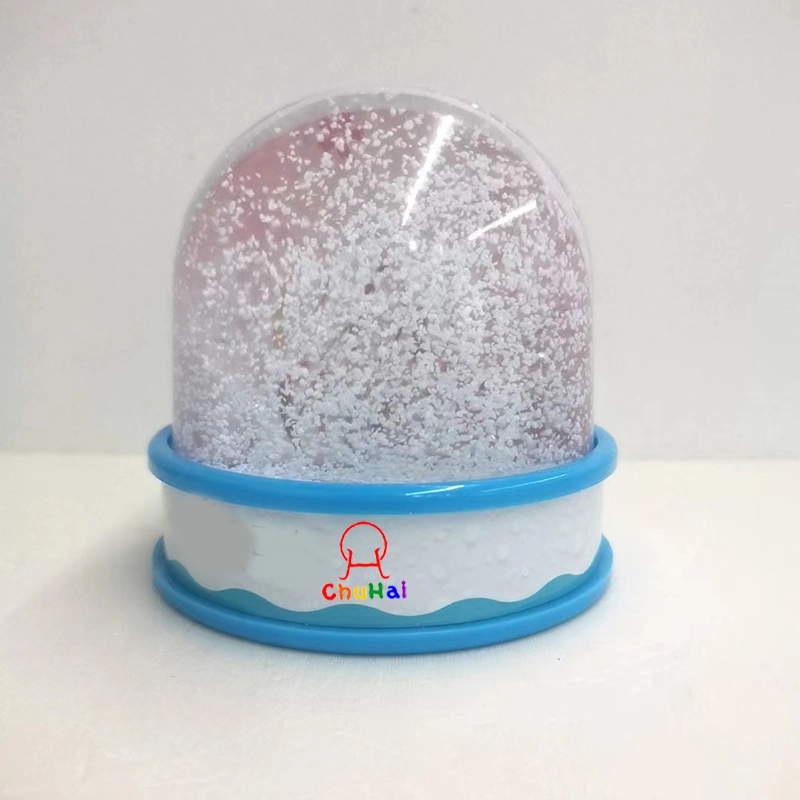 Nouveau design personnalisé Craft Water ball