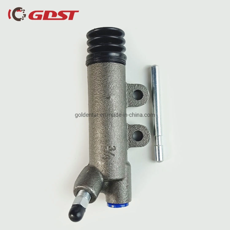 Gdst Auto Transmission Systems Clutch Slave Cylinders for Toyota Dyna 31470-37080