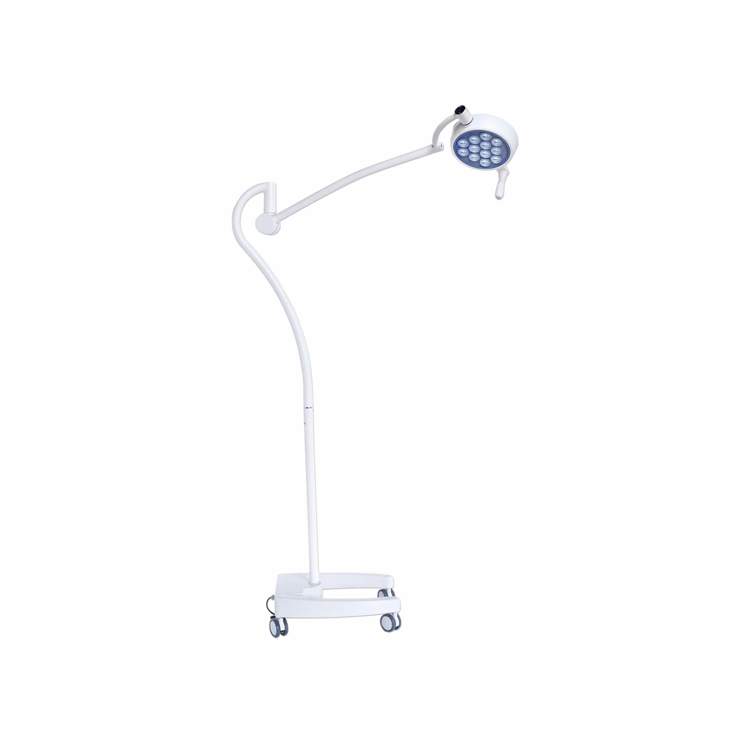 Ol01L. II Medical Examination Lamp LED Examination Light Mobile