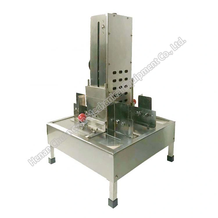 High Speed Automatic Chocolate Shaving Machine Chocolate Slicer Chocolate Guitar Cutter Shaver Machine Chocolate Processing Machine Chocolate Shaving Machine