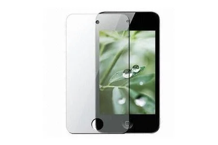 Anti-Radiation Mobile Phone Screen Protectors