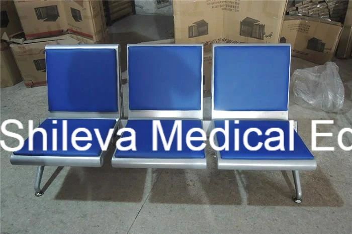 China acompañar persona cama silla, los pacientes acompañar a una silla, sillón de espera