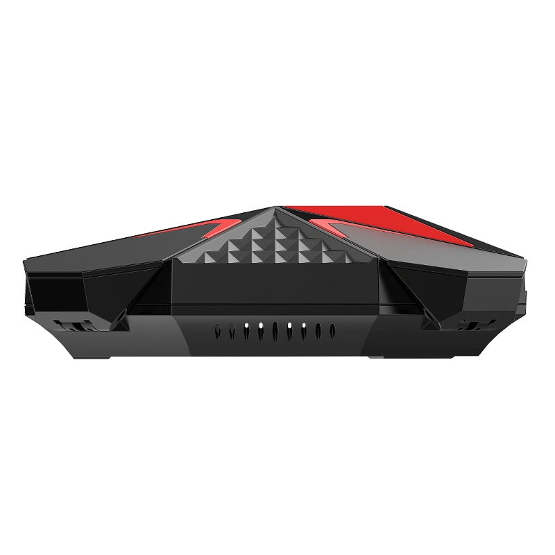 Comfast Neu Ankommen E-Sports Desktop WiFi6 Empfänger Laptop External High-Speed Dualband 5400m Wireless-Netzwerkkarte