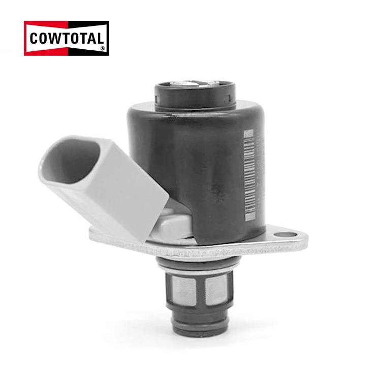 Fuel Pump Pressure Regulator Inlet Metering Valve for Cra-Di Ki-a Sdeo-Na Car-Nival OEM 9307z530A