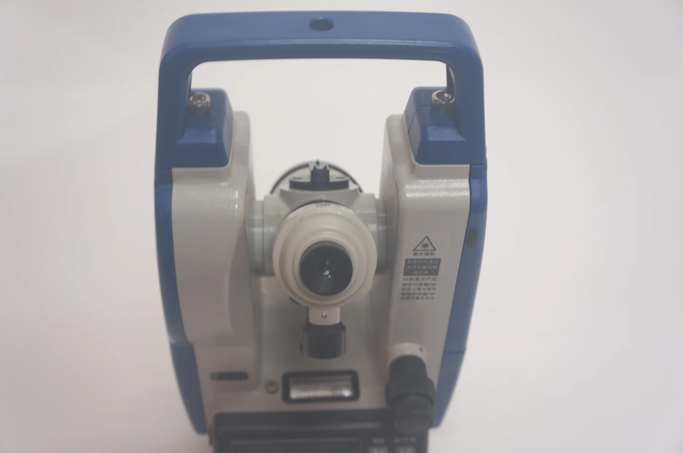 Tjop Fdtl Theodolite Excellent Surveying Instrument