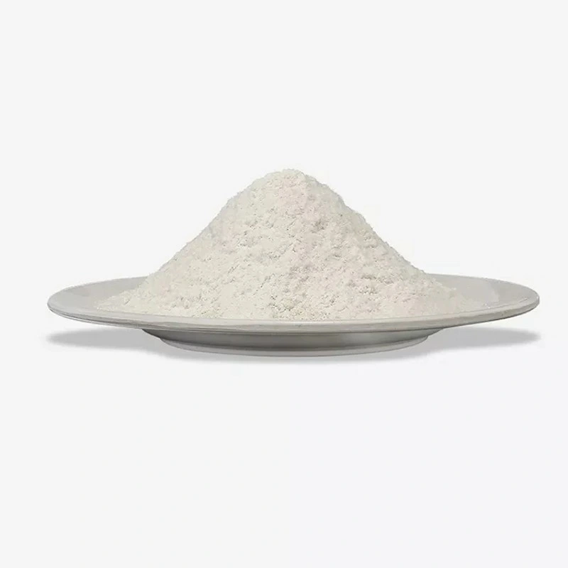 Best Quality Ceramic Industrial Carboxymethyl Cellulose Hot Sale CMC Powder