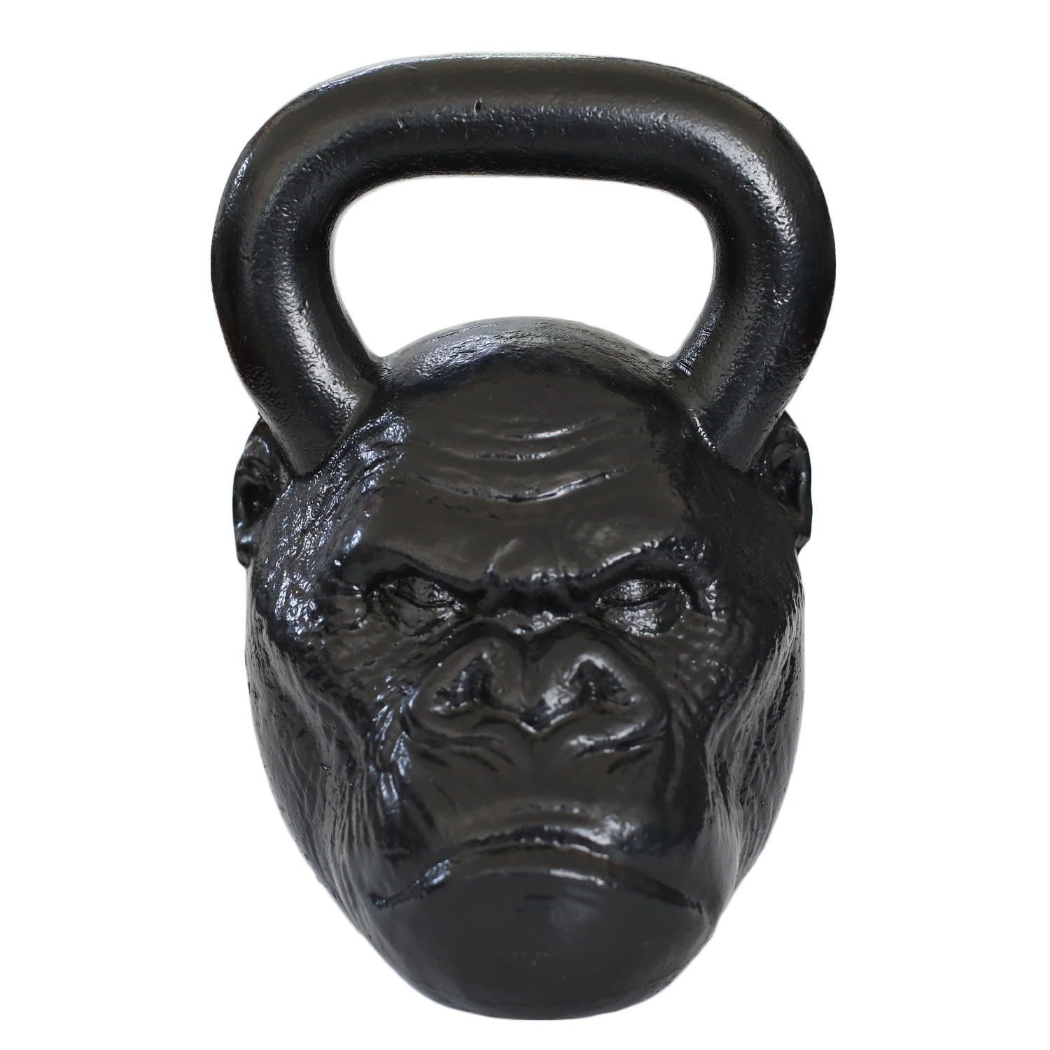 Venta caliente precio de fábrica Kettlebell Kettlebell gimnasio en casa de alta calidad