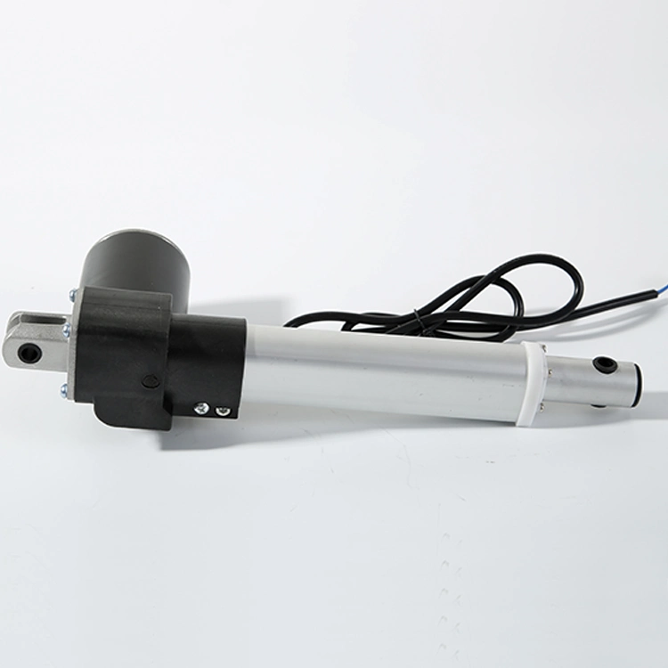 Heavy Duty Linear Actuator for Recliner Sofa Chair