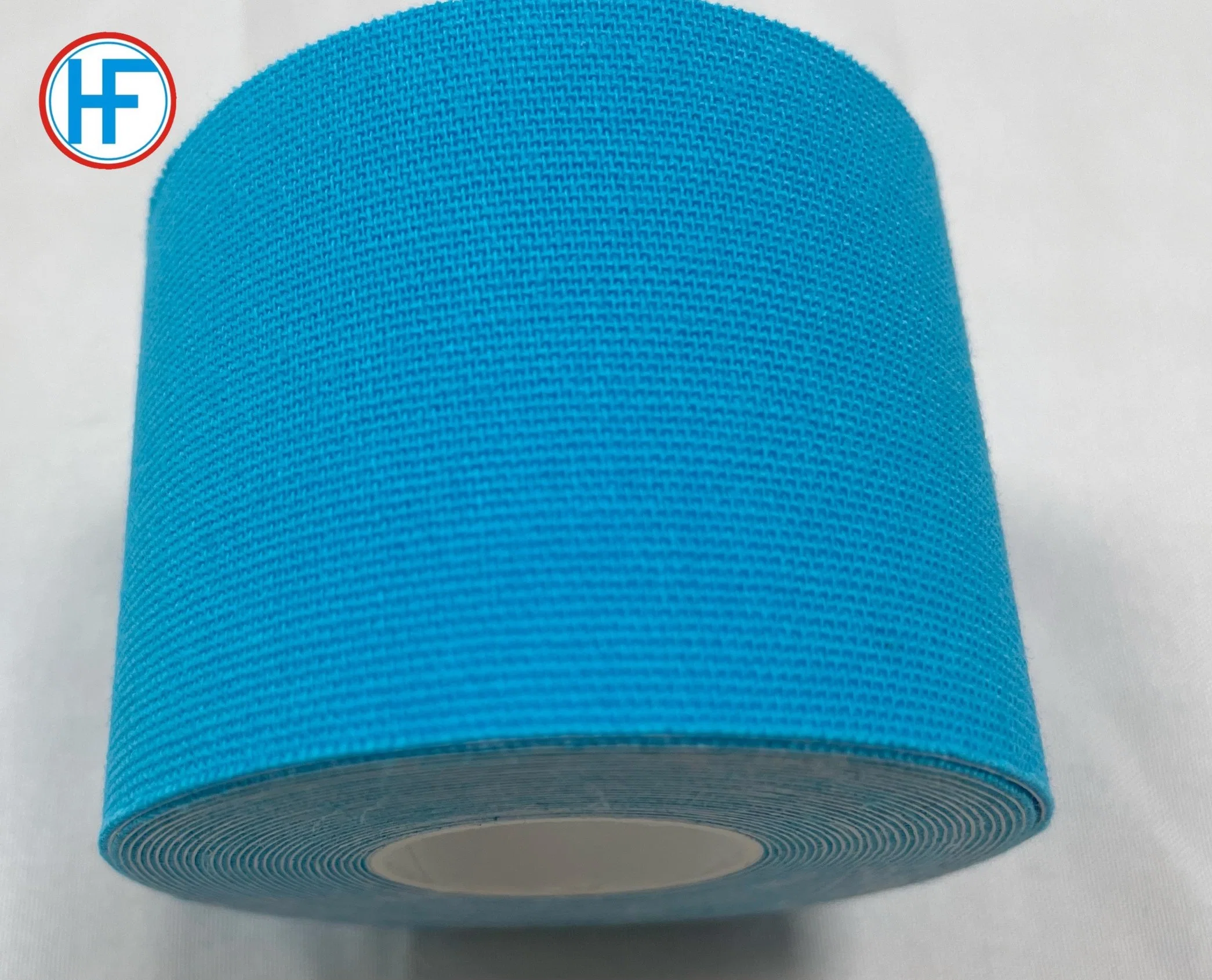 Original Cotton Kinesiology Tape (K-TAPE) for Muscles/Joints