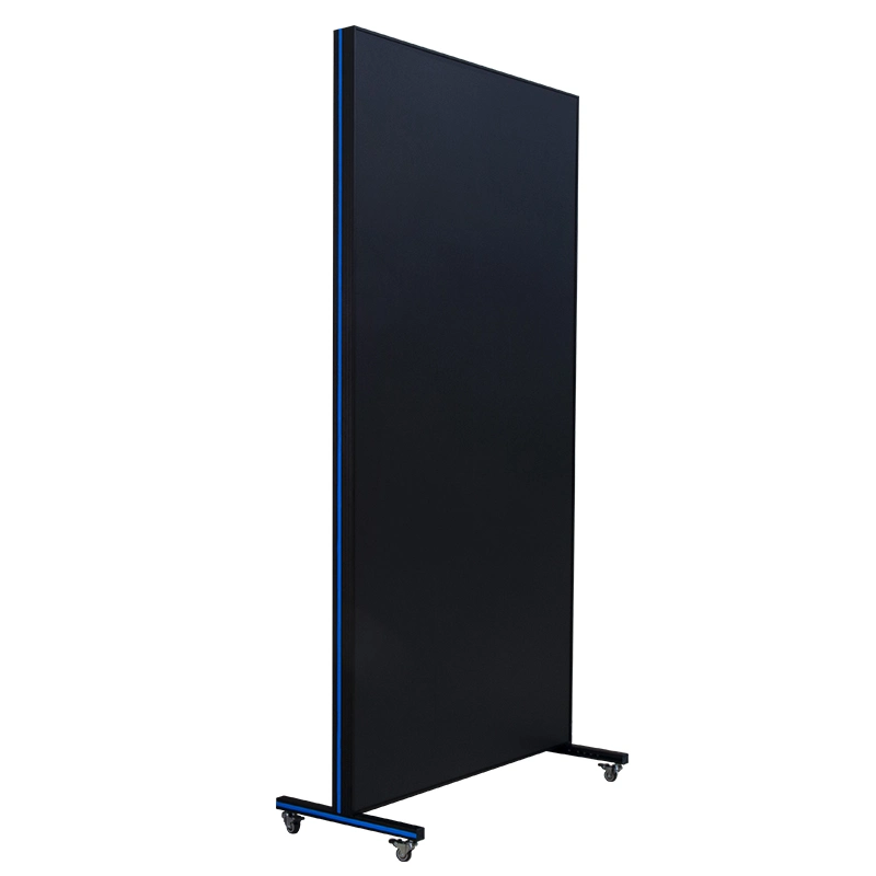 Topled Floor Stand Portable Moving P5/P4/P3/P2.5 LED Digital Poster Bar Display for Advertising Video Advertising Wedding, Outdoor/ Indoor