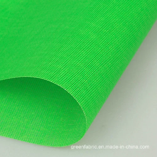 Light Weight PVC Dipped Mesh 1000d