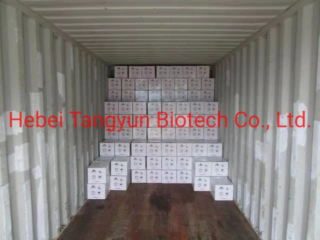 Customized Pyribenzoxim 10% Ew Herbicide Pesticide