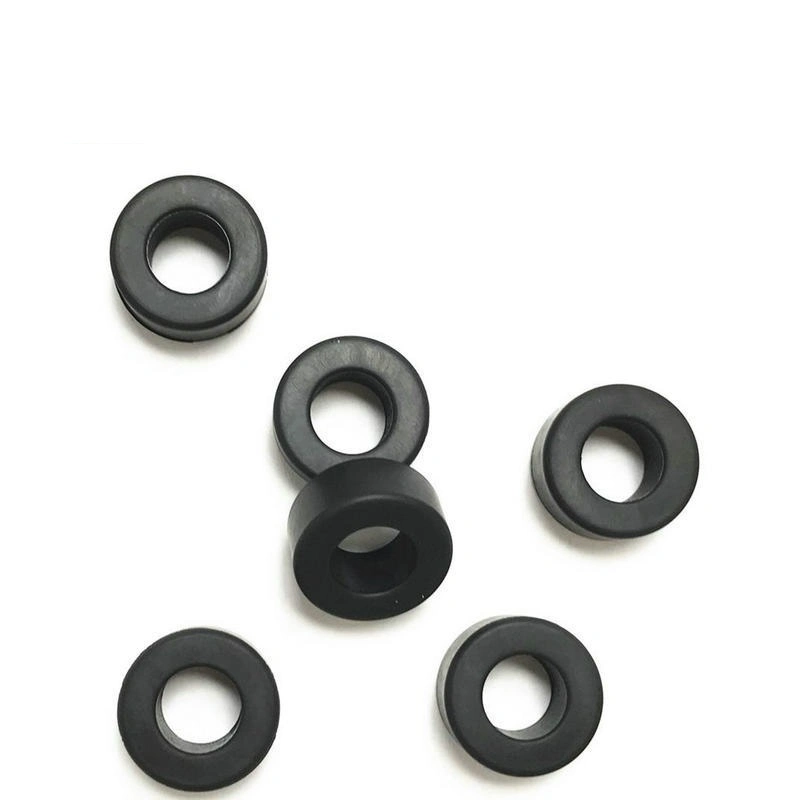 Factory Supply Cable Wiring Bushing Hole Fit Rubber Grommets