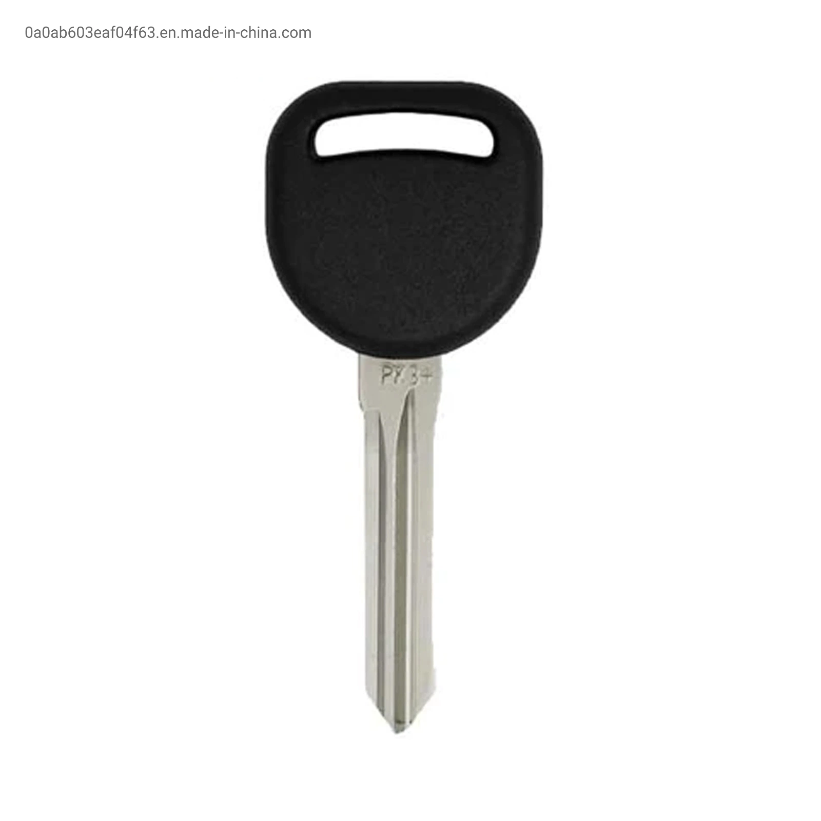 1998-2008 Cadillac Deville Seville Chevrolet Buick- Rendezvous Ultra Pontiac Montana SV6 Oldsmobile Aurora Oldsmobile Silhouette Transponder Key MEGAMOS ID 13