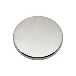 China Manufacturer Good Price N52 70mm Neodymium Magnet