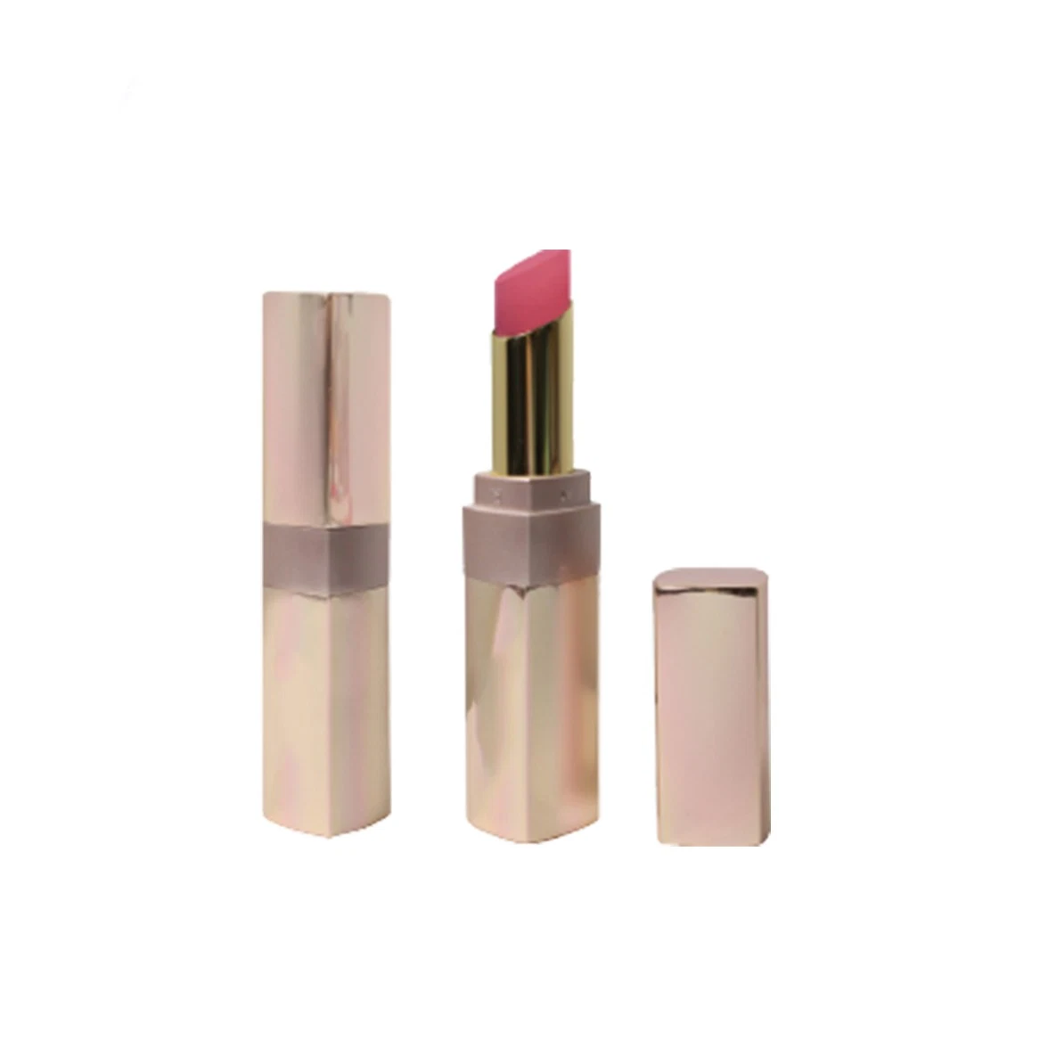 Lápiz labial líquido mate clásico maquillaje resistente al agua una suavidad duradera llegar a los labios suaves colores lleno de brillo para las mujeres Don