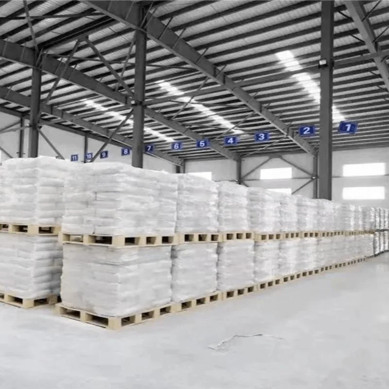 Chemical Industry TiO2 Titanium Dioxide R-298 for Coating and Painting