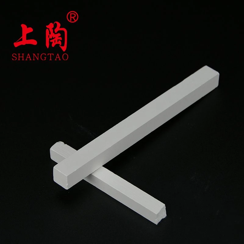 High Temperature Customization Bn Boron Nitride Ceramic