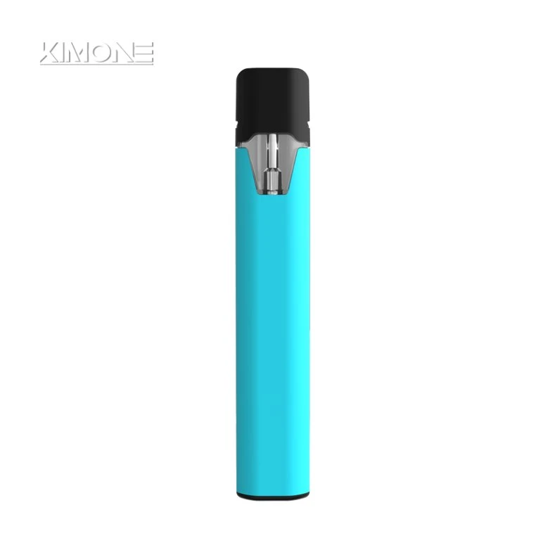 Best Mini D8 D10 Shenzhen Distributor Disposable E Cigarette