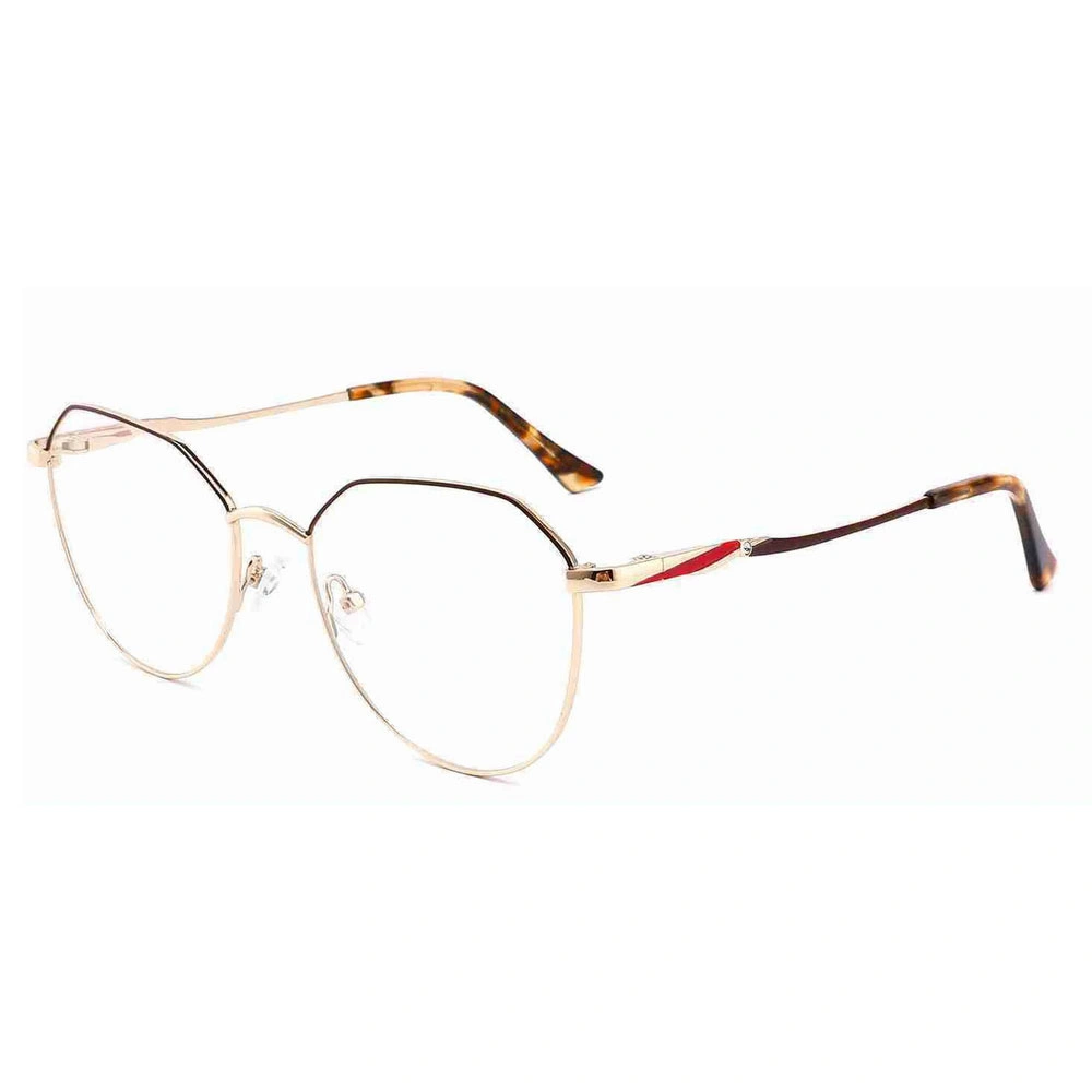 Optical Eyeglasses at Indispensable Price Spectacles Eyeglasses Frames