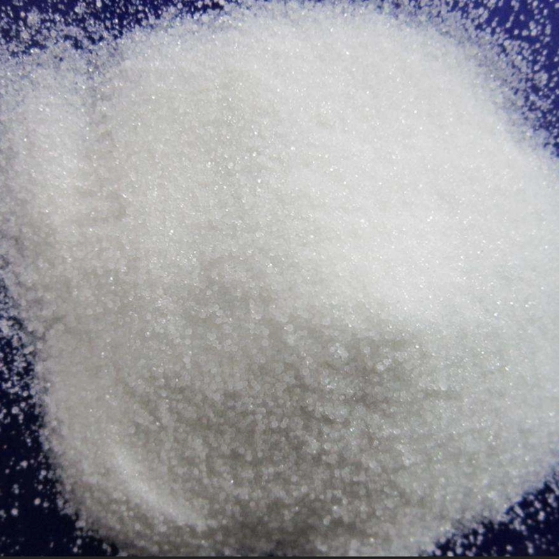 Produit chimique de tannage du cuir de qualité industrielle cas: 141-53-7 formiate de sodium