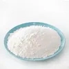 TiO2 Titanium Dioxide Powder White Powder