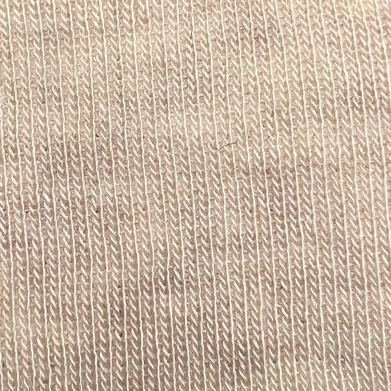 Available Skin Friendly Wool Elastane Loycell Rib for Lingerie Underwear Shirts