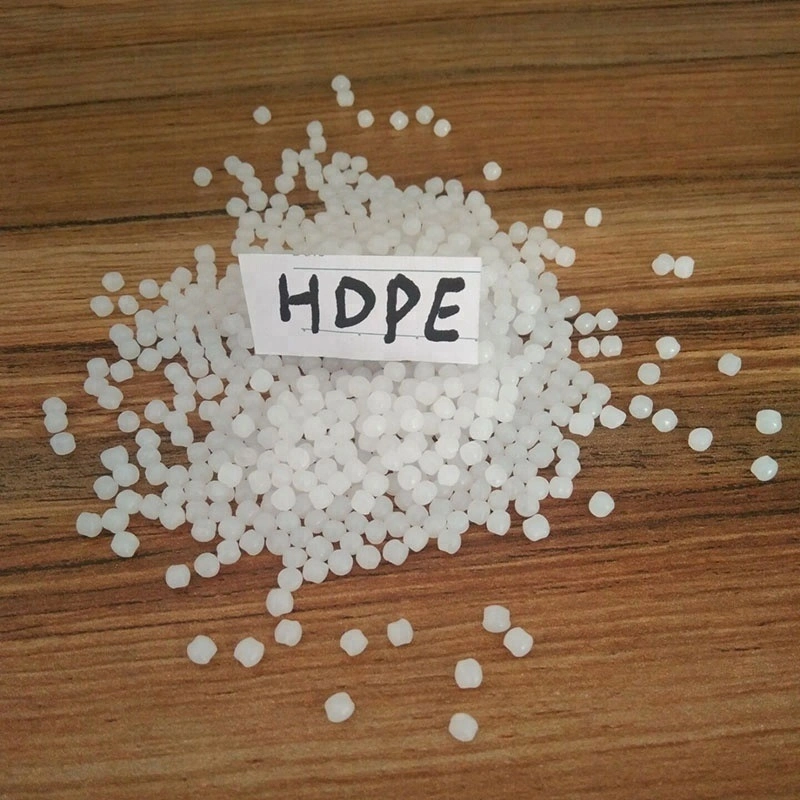 HDPE, HDPE Granules for Film/Injected/Blow Moulding/Pipe