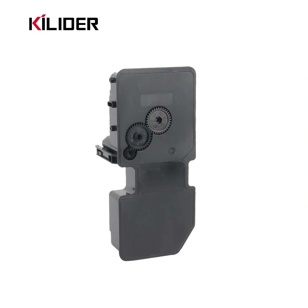 2023 cartouche de toner couleur compatible TK-5240 pour Kyocera M5526cdw