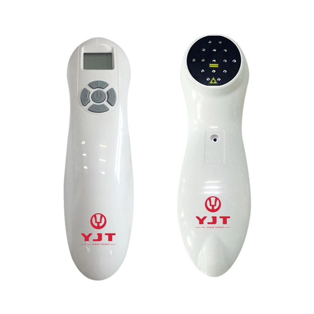 Infrared Laser Medical Laser Therapy Device for Joint Pain