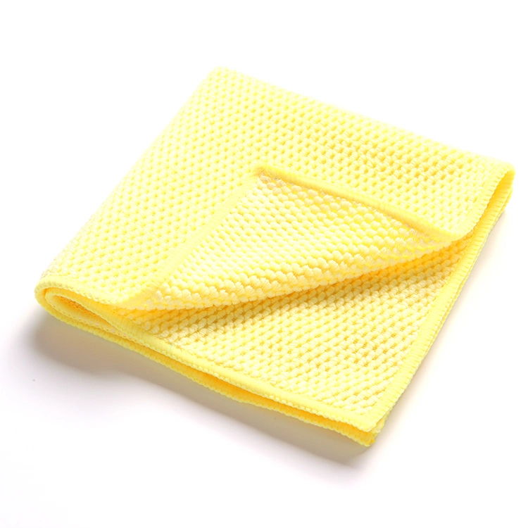 Multi Color Cleaner Clean Glasses Lens Cloth Wipes for Sunglasses Microfiber Eyeglass Cleaning Cloth for Mac Camera Computer