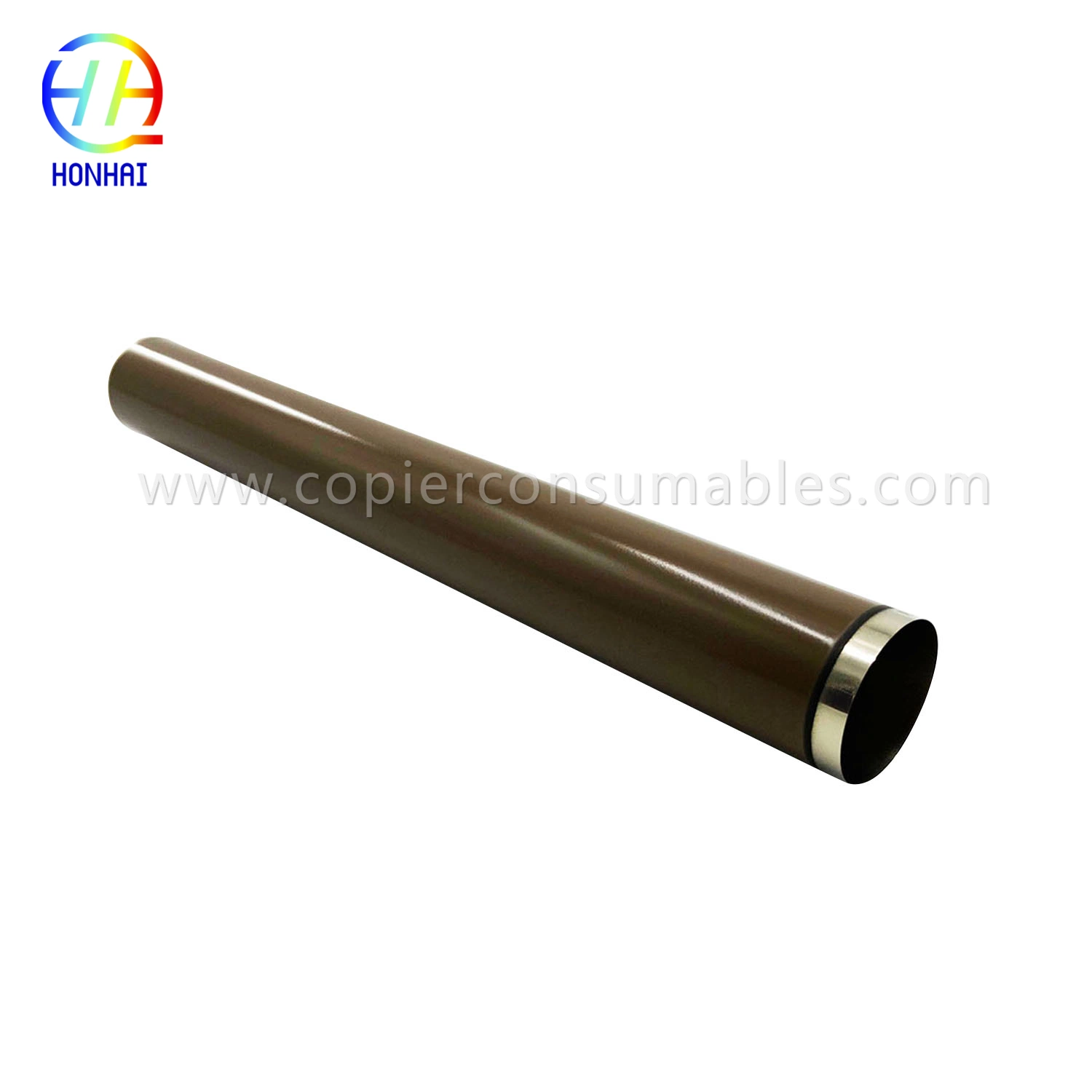 Fuser Film Sleeve for Canon IR 1730